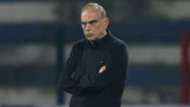 Avram Grant Bengaluru FC NorthEast United FC ISL 4 2017/2018