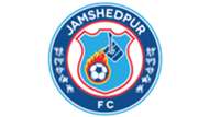 Jamshedpur FC Logo