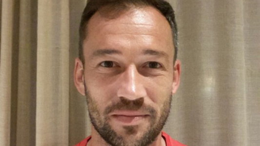 ISL: FC Goa set to rope in former FC Pune City striker Jesus Tato as assistant coach ISL: FC Goa set to rope in former FC Pune City striker Jesus Tato as assistant coach