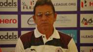 Sanjoy Sen Mohun Bagan I-League
