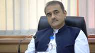 Praful Patel AIFF President