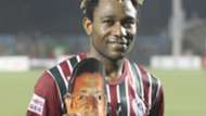Sony Norde Mohun Bagan Mumbai FC I-League