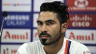 Joaquim Abranches FC Pune City ISL