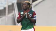Sony Norde Mohun Bagan I-League 2017/2018