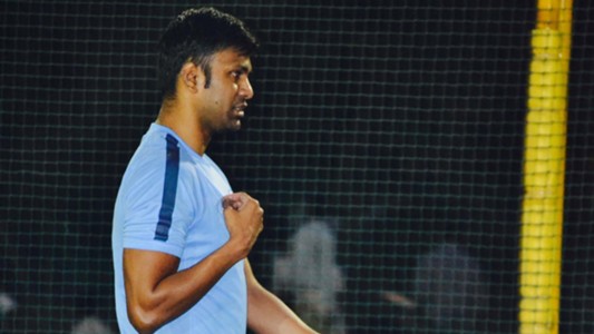 Indian Football: Abhishek Yadav Leads Negotiations With India U17 Coach 