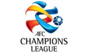 AFC Champions League Logo