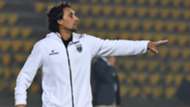 Joao de Deus NorthEast United FC ISL 4 2017/2018