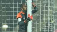 Rehenesh TP NorthEast United FC FC Pune City ISL 4 2017/2018