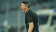 Ashley Westwood ATK Bengaluru FC ISL 4 2017/2018
