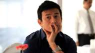 Bhaichung Bhutia