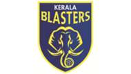 Kerala Blasters Logo
