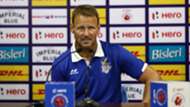 Teddy Sheringham ATK ISL