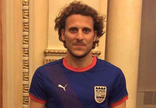 diego-forlan-mumbai-city-fc_1297nzrulogtc1g2fg9u74ksm0.jpg