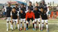 Mohammedan SC