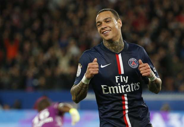 gregory-van-der-wiel-paris-saint-germain_2pmnmvm30fxh1sqi3ws2q9baj.jpg