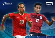 Rexona - Cover Artikel - Indonesia - Kamboja