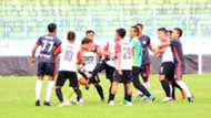 PSBK - Persewangi Play Off Khusus