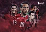 Infografis_Skuat timnas piala asia Cover