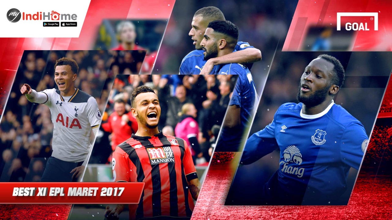 Singapore 1 - 2 Indonesia Match report - 11/25/16 AFF ...