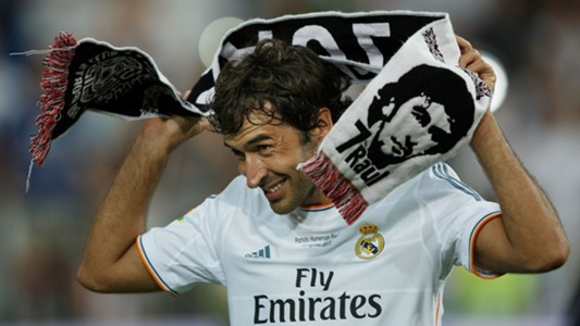 สโบเบ็ต