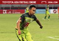 Toyota - Antoni Nugroho