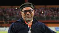 Iwan Setiawan - Pusamania Borneo FC