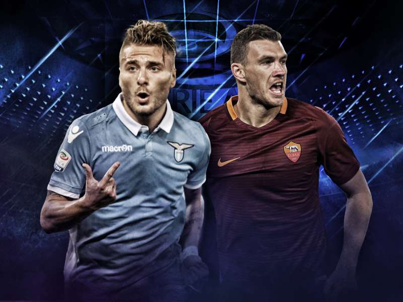 ÎÏοÏÎλεÏμα εικÏÎ½Î±Ï Î³Î¹Î± lazio roma