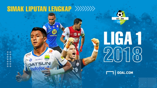 Footer - Liga 1