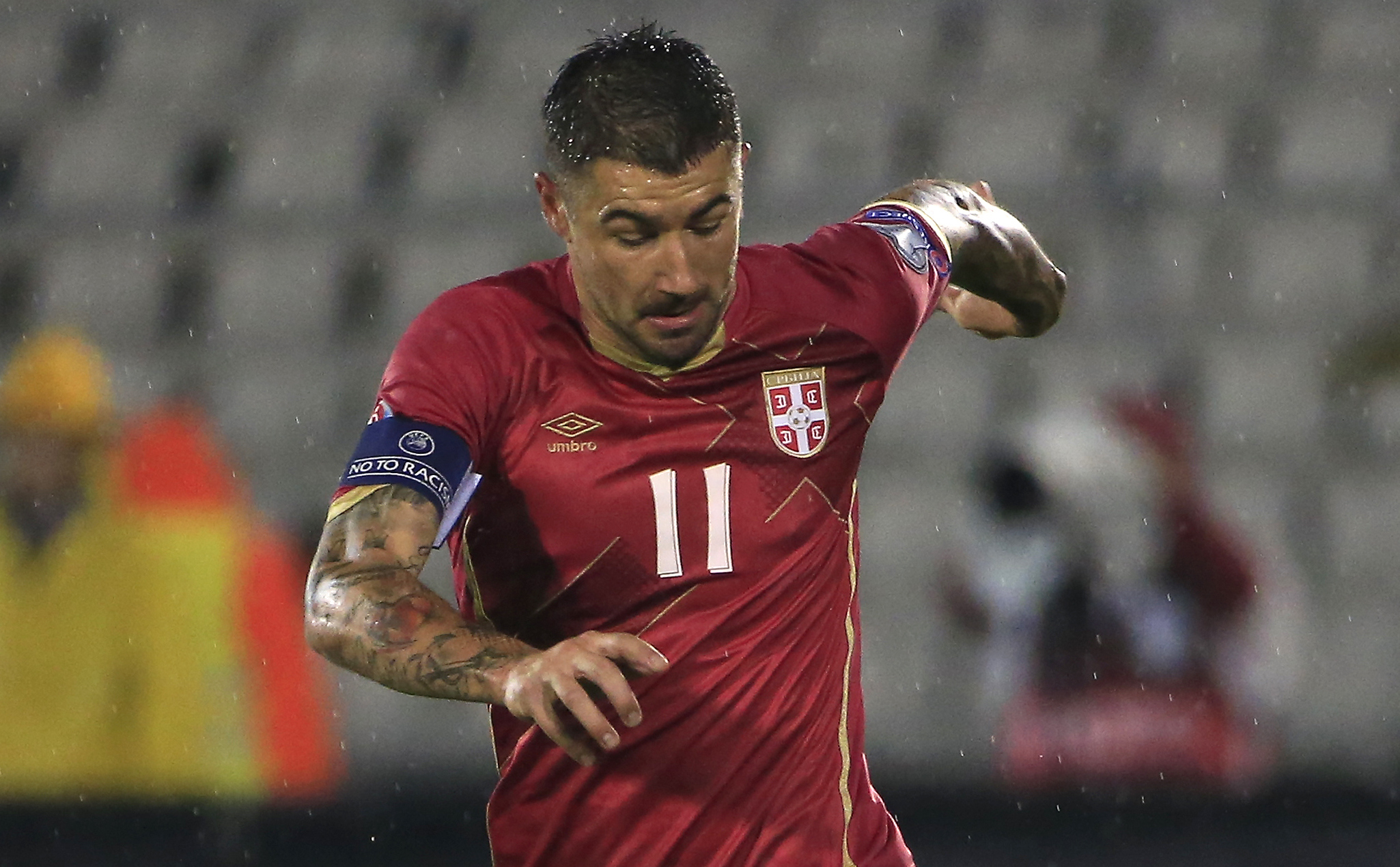 serbia vs suiza transmision serbia vs brasil en el mundial rusia 2018 cu 225 ndo es serbia vs suiza transmision serbia vs brasil en el mundial rusia 2018 cu 225 ndo es
