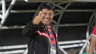 Gede Widiade - Bhayangkara Surabaya United