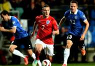 HD Jack Wilshere England Estonia