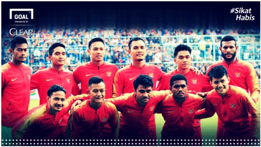 Piala AFF U22 2019: Jadwal Timnas Indonesia U22, Hasil Klasemen Goal.com Piala AFF U22 2019: Jadwal Timnas Indonesia U22, Hasil Klasemen Goal.com