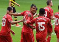 Dejan Lovren