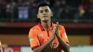 Lerby Eliandry - Pusamania Borneo FC