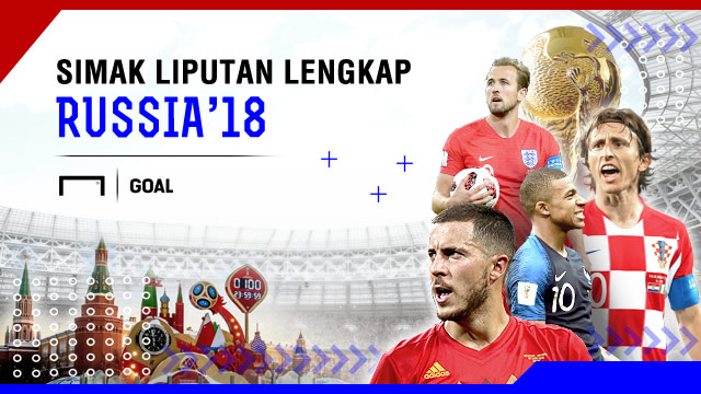  Footer Banner Piala Dunia 2018 