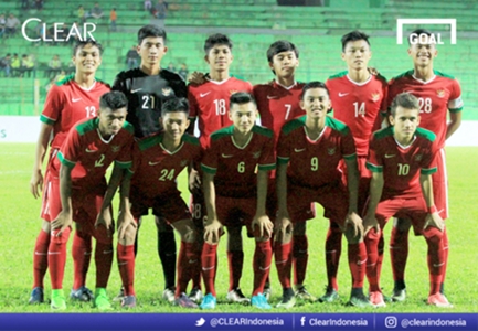 Image Result For Klasemen Afc U Image Result For Klasemen Afc U