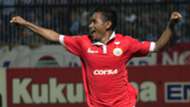 Ramdani Lestaluhu - Persija Jakarta