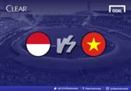 CLEAR - Cover LTC - Indonesia - Vietnam
