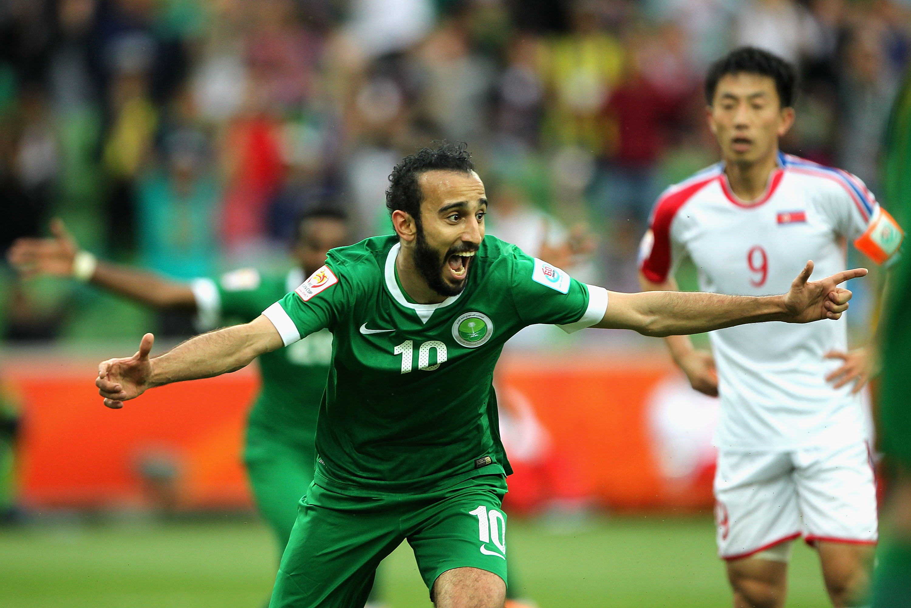 mohammed-al-sahlawi-piala-asia-2015_p7n98xhhmkgl1wqikbqiqbgny.jpg