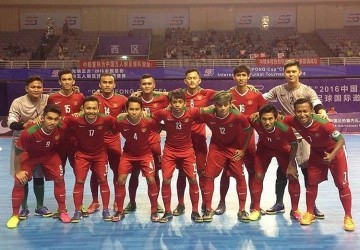 Agenda Timnas Indonesia 2018 Goal.com Agenda Timnas Indonesia 2018 Goal.com