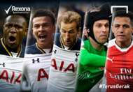 TerusGerak Cover TotArs
