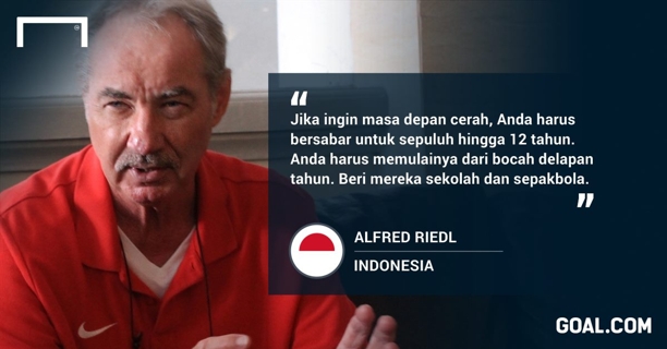  Kata Kata  Mutiara Sepak  Bola  Kumpulan Kata  Kata  Bijak 