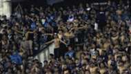 Bobotoh - Fans Persib Bandung