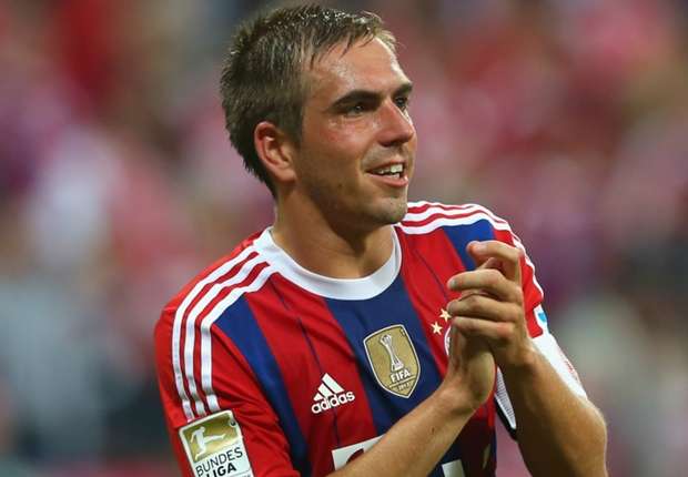 philipp-lahm-will-noch-einmal-die-champions-league-gewinnen_nevztb5ks3b0z3n97xamjvjx.jpg