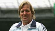 Bernd Schuster