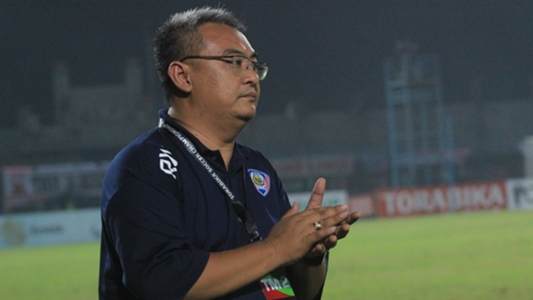 Image Result For Klasemen Divisi Championship Image Result For Klasemen Divisi Championship