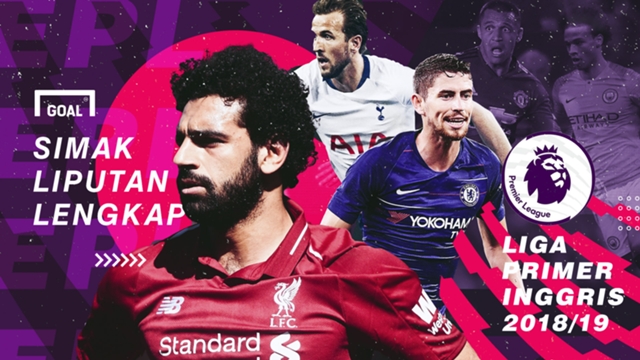 Footer Banner EPL