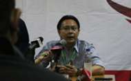 Indonesia Malaysia Ong Kim Swee
