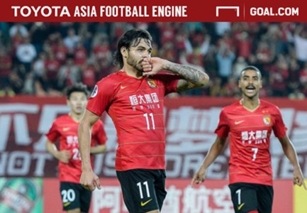 สมัครเล่น SBOBET