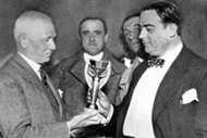 Jules Rimet